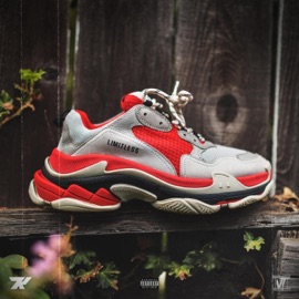 Limitless (feat. Prezzy) VT Finesse