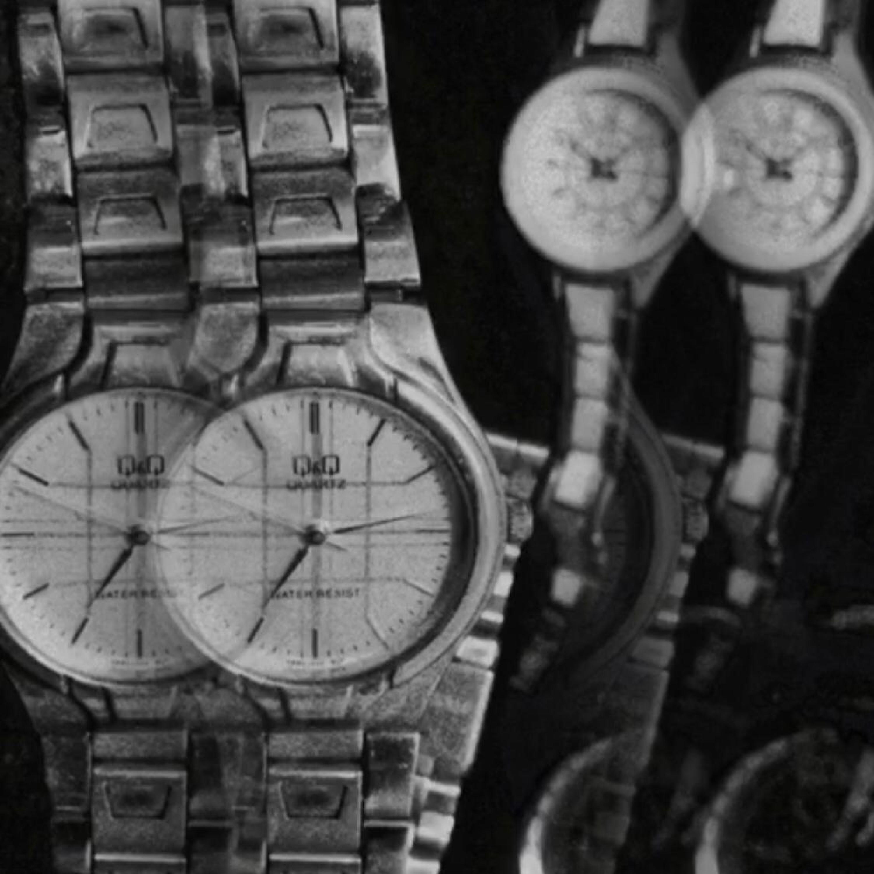 Sepa TORMENTA VALLENATA 01 - Tormenta Vallenata 01