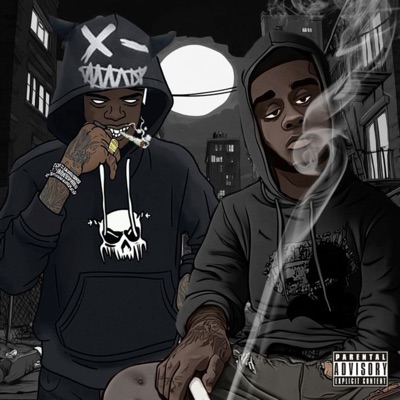 Fatos & Fatos - Single