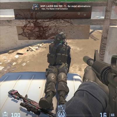 blatt (feat. coupa) - Single