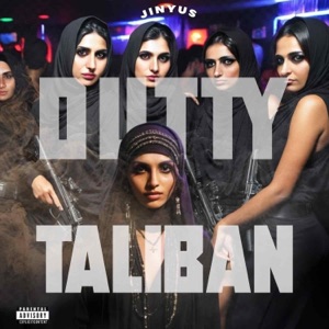 Dutty Taliban