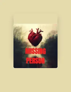 聆聽 Jawn Locke、觀看音樂影片、閱讀小傳、查看巡演日期等！