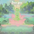 Love You