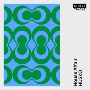 House Affair - Single