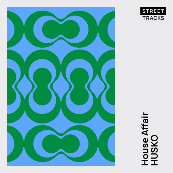 House Affair - Single