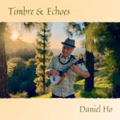 Timbre & Echoes