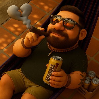 Si Te Perdí - Single