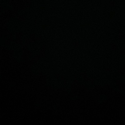 Voices(Scream) - Single