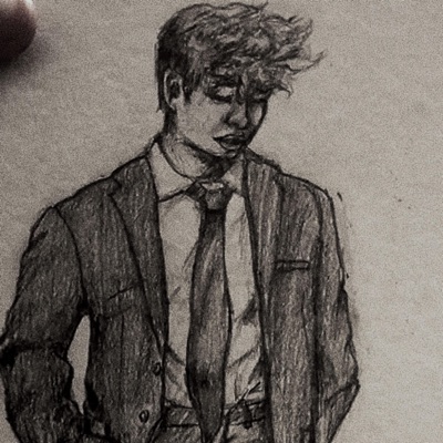 Can't give myself love <3 - Single