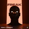Freak