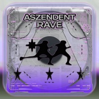 Aszendent Rave - Sachsentrance