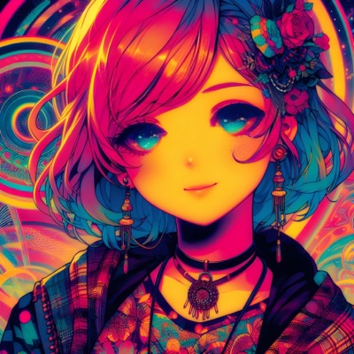 Bastion of the Spirit - Single