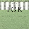 Ick - Single