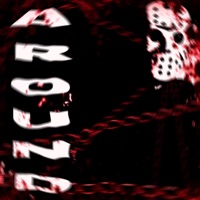 AROUND! - EP - LXXVEME