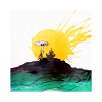 Meditation - Single - Mindless Meditation