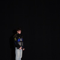 icecold (feat. Pink Siifu) - Single - DONCHANOH