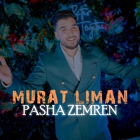 Pasha zemren - Single - Murat Liman