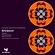 Betelgeuse Facundo Navarro Remix Single