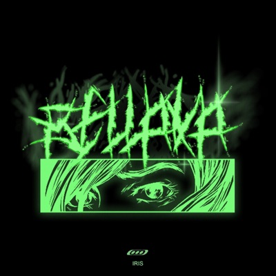 bellaka - Single