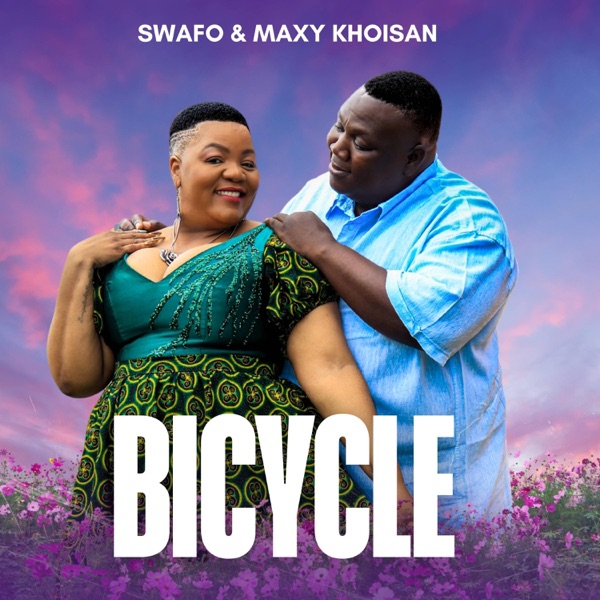 Bicycle (Swafo & Maxy Khoisan)