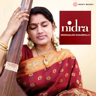 Nidra