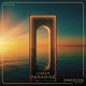 Paradise Single