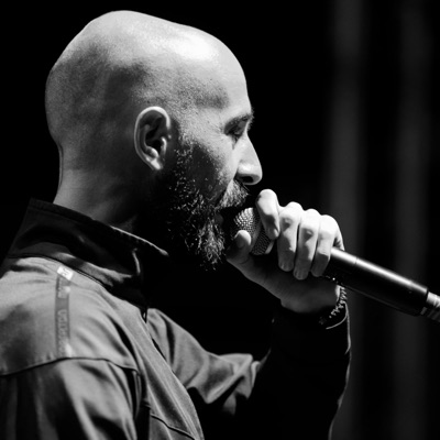 Pozovi Boga Za Nas - Single