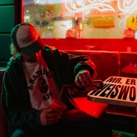 Mr. Erweiswo - EP - Leek129