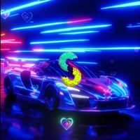 rendezvous - Single - sprinkles