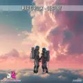 Destiny