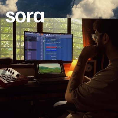 sora - Single