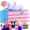 DIPLO - REDD40 lyrics