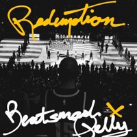 Redemption - Single - BeatSmash & Pelly