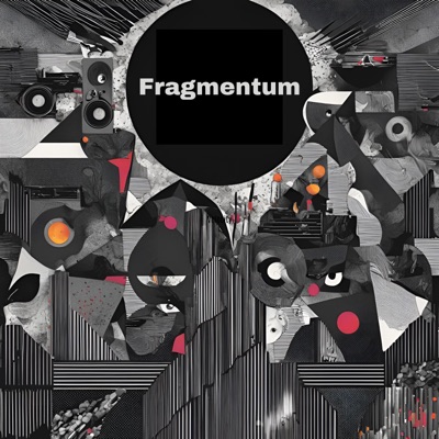Fragmentum - Single