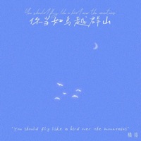 你当如鸟越群山 - Single - 橘络