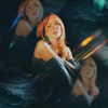 Copier Coller - EP - Alexe
