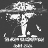 Split With This Machine Kills Corporate Scum - EP