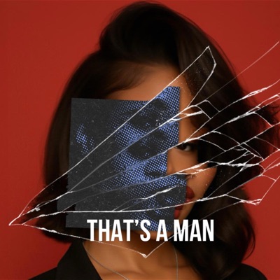 Thats a man - Single