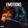 Emotions (feat. FMHTINOO) - Single