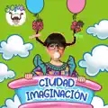Corazón de Algodón