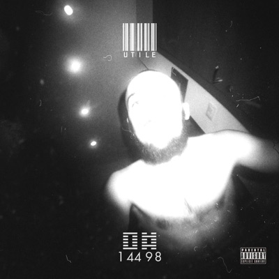 UTILE - EP