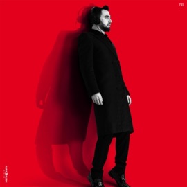 Intro - פתיח שמוליק ברגר