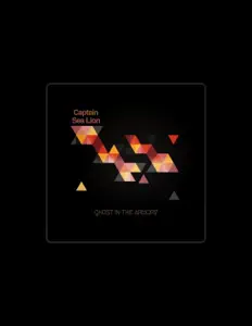 Captain Sea Lion सुनें, म्यूज़िक वीडियो देखें, बायो पढ़ें, दौरे की तारीखें और बहुत कुछ देखें!