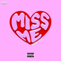Miss Me - Single - Yvng Frost