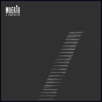 Descenso - Single - Muerto A Puntapiés
