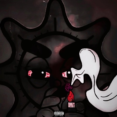 KAMP MOONROCK (feat. TyBanzz) - Single