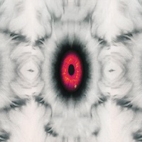 Shaquille - Single - COXSTAR