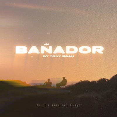 Bañador - Single