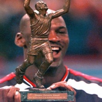 Tellin' U (feat. Don Tha eLement) - Single - Jay Cartesian