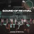 Come Jesus Come